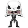 Image de Figurine Pop Disney Jack Skellington