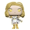 Image de Figurine Pop TV The Boys Starlight with Chase Modèle aléatoire