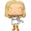 Image de Figurine Funko Pop The Boys Starlight Blanc 9 cm 889698481878