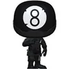 Image de Figurine Pop Games Fortnite 8Ball