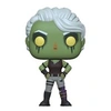 Image de Figurine Pop Games Fortnite Ghoul Trooper