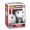 Image de Figurine Pop Games Fortnite Scratch