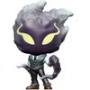 Image de Figurine Funko POP My Hero Academia Kurogiri Violet 9 cm 889698484664