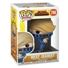 Image de Figurine Pop My Hero Academia Best Jeanist