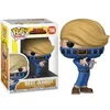 Image de Figurine Funko POP My Hero Academia Best Jeanist Bleu 9 cm 889698484671