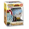 Image de Figurine Pop My Hero Academia Shigaraki