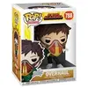 Image de Figurine Pop Animation My Hero Academia Overhaul