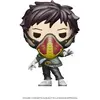Image de Figurine Funko My Hero Academia Pop Animation Vinyl Kai Chisaki (Overhaul) 9 Multicolore 9 cm FK48473
