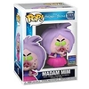 Image de Figurine Pop Disney The Sword in the Stone Madam Mim