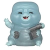 Image de POP MOVIES: RUST CITY S1 - POP 5(GW)