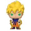 Image de Figurine Pop Animation Dragon Ball Z S8 Super Saiyan Goku