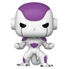 Image de Figurine Pop Animation Dragon Ball Z S8 Frieza 100% Final Form