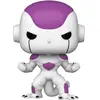 Image de Figurine Funko Pop Dragon Ball Z S8 Frieza 100% Final Form Blanc 9 cm 889698486019