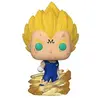 Image de Figurine Pop Animation Dragon Ball Z Majin Vegeta