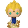 Image de Dragon Ball Z - Figurine Pop - Majin Vegeta