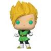 Image de Figurine Pop! N°858 - Dbz S8 - Gohan
