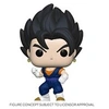 Image de Figurine Pop Animation Dragon Ball Z S9 Vegito