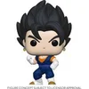 Image de Figurine de collection en vinyle Funko Dragon Ball Z POP! Animation Vegito Bleu 9 cm FK48662