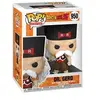 Image de Figurine Pop Animation Dragon Ball Z S9 Dr. Gero