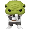 Image de Figurine de collection en vinyle Funko Dragon Ball Z POP! Animation Guldo Multicolore 9 cm FK48667