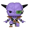 Image de Figurine Pop Animation Dragon Ball Z S10 Ginyu