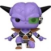 Image de Figurine de collection en vinyle Funko Dragon Ball Z POP! Animation Ginyu Multicolore 9 cm FK48669