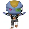 Image de Figurine de collection en vinyle Funko Dragon Ball Z POP! Animation Burter Multicolore 9 cm FK48670
