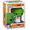 Image de Figurine Pop Animation Dragon Ball Z S9 Kami