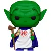 Image de Figurine Funko Pop Dragon Ball Z Kami Multicolore 9 cm 889698486729