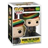 Image de Figurine Pop Movies Cool Runnings Irving Irv Blitzer