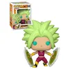 Image de Funko, Multicolore, 48704 Pop Animation : DBS-SS Kefla en occasion ou reconditionné