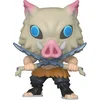 Image de Pop - Figurine Inosuke Hashibira - Demon Slayer