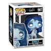 Image de Figurine Pop Movies Corpse Bride Emily