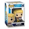Image de Figurine Pop Disney The Sword in the Stone Arthur