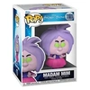 Image de Figurine Pop Disney The Sword in the Stone Madam Mim