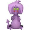 Image de Figurine Funko Pop Disney The Sword in the Stone Mim as Dragon 15cm Violet 15 cm 889698491600