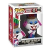 Image de Figurine Pop Bugs Bunny Chapeau de fruits 80e anniversaire