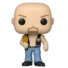 Image de Figurine Funko POP - WWE - POP! Stone Cold Steve Austin (84)