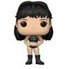 Image de FUNKO POP! WWE: CHYNA