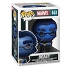 Image de Figurine Pop Marvel X-Men 20th Beast