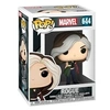 Image de Figurine Pop Marvel X-Men 20th Rogue