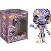 Image de Figurine Pop Disney The Nightmare Before Christmas Jack Skellington
