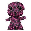 Image de Figurine Pop The Nightmare Before Christmas Oogie with case