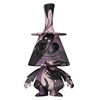Image de Figurine Pop Disney The Nightmare Before Christmas Mayor with case
