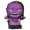 Image de Figurine Pop! N°1022 - Creepshow - Genie