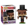 Image de Figurine Pop Television Creepshow Scarecrow