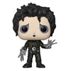 Image de POP Movies: ES- Edward Scissorhands