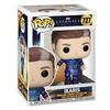 Image de Figurine Pop Marvel Eternals Ikaris