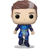 Image de Marvel Les Eternels - Figurine Pop - Ikaris