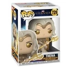 Image de Figurine Pop Marvel Eternals Thena